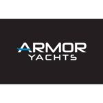 ARMOR YACHTS LOGO (2)