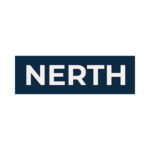 Cropped Nerth Ltd