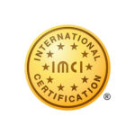 IMCI_Medaille_RGB_5x5