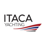 WEB_ITACA_logo_positivo