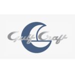 WhatsApp Image 2026-02-17 at 14.37.28 (2)